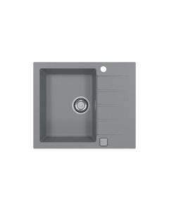 ALVEUS Sudopera Cadit 10 G81 siva