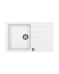 ALVEUS Sudopera Cadit 20 G11 bela