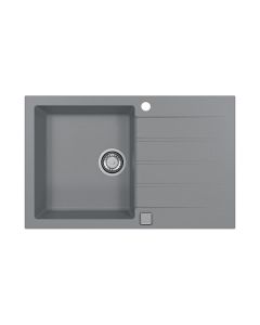 ALVEUS Sudopera Cadit 20 G81 siva