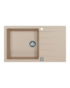 ALVEUS Sudopera Cadit 40 G22 pesak