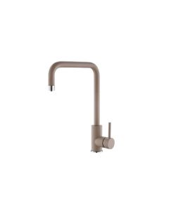 ALVEUS Slavina Dual G55 bež