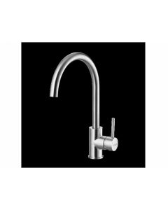 ALVEUS Slavina Elza mat