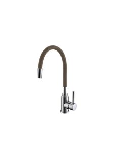 ALVEUS Slavina flexa bež mat