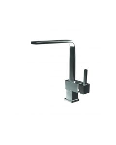 ALVEUS Slavina Laguna antracit monarh kolekcija