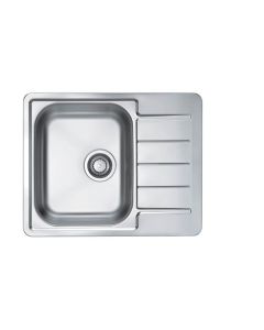 ALVEUS Sudopera Line Max 110 fi 90 mat - 1144603