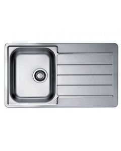 ALVEUS Sudopera Line Max 20 fi 90 mat - 1144640