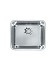 ALVEUS Sudopera Luno 20 fi 90 polu sjaj - 1128740