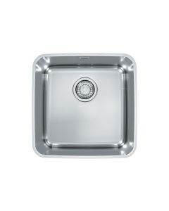 ALVEUS Sudopera Luno 30 fi 90 polu sjaj - 1131185
