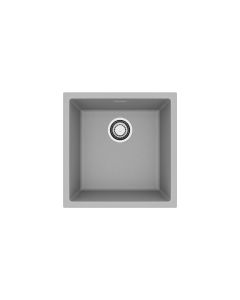 ALVEUS Sudopera Omni 20 G81 siva