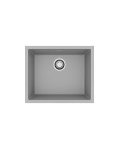 ALVEUS Sudopera Omni 30 G81 siva