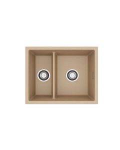 ALVEUS Sudopera Omni 50 G55 bež