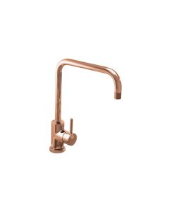 ALVEUS Slavina Oz bakar monarh kolekcija