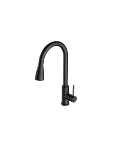 ALVEUS Slavina Primrose G90 crna mat