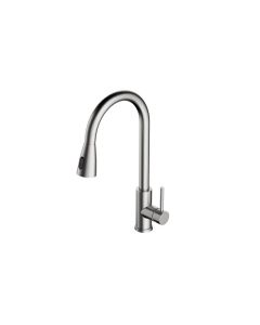 ALVEUS Slavina Primrose mat