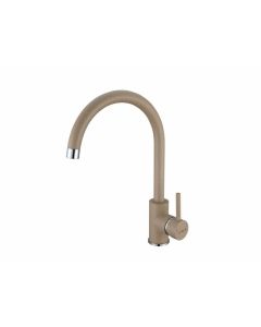 ALVEUS Slavina  Roxa G55 bež