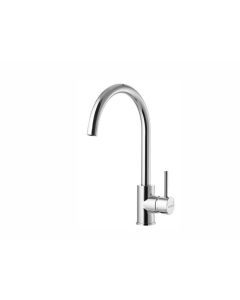 ALVEUS Slavina Roxa CHR