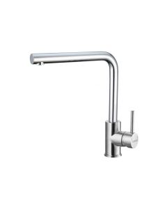 ALVEUS Slavina  Selma G91 crna