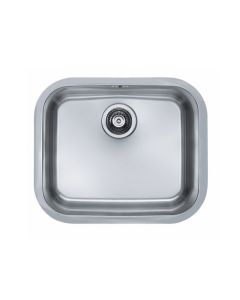 ALVEUS Sudopera Variant 10 fi 90 polu sjaj - 1042481