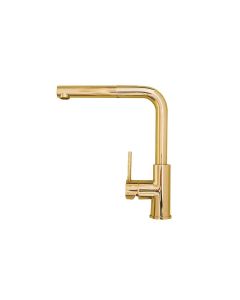 ALVEUS Slavina Zeos P bronza monarh kolekcija