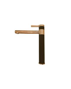 ALVEUS Slavina Zina bakar monarh kolekcija