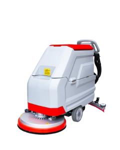 BSM Mašina trakciona SA530B - SA530B
