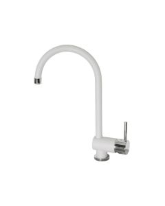 ALVEUS Slavina ARC 110 G11 bela