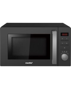 COMFEE  Mikrotalasna pećnica digitalna  20l AM720CY6 - AM720CY6