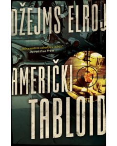 Američki tabloid