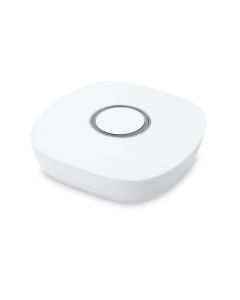 AMIKO Kontrolni centar za Amiko Smart home SMART HOME GATEWAY (HUB) - 9615