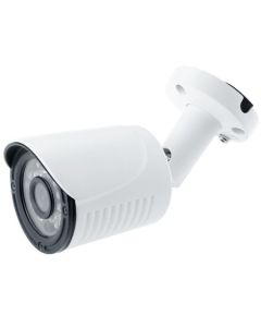 AMIKO Kamera IP 4MP, HD Lens 3.6mm, B20M400 - 7940