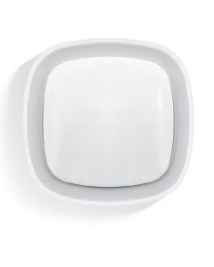 AMIKO Detektor pokreta SMART MOTION SENSOR - 9626-1