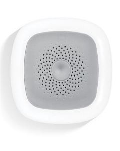 AMIKO Senzor temperature i vlage SMART T&H SENSOR - 9627-1