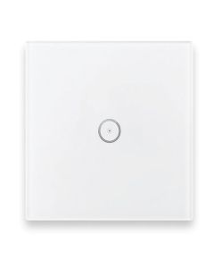AMIKO Pametni zidni prekidač za jedan uređaj SMART SWITCH 1 CH - 9629