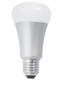 AMIKO Smart sijalica 9W, RGB - 9632