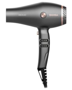 CECOTEC Fen za kosu Bamba Ioncare Harmony