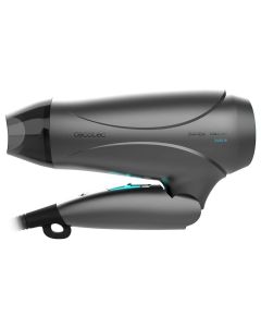 CECOTEC Fen za kosu IoniCare PowerGo