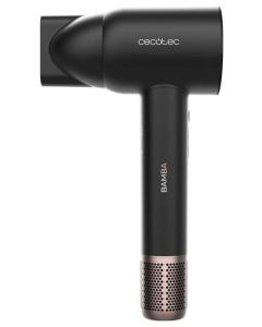 CECOTEC Fen za kosu IonCare Rockstar Nano IonTech