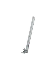 CYBERBAJT Omni antena ExtraEter 18dBi omnidirectional 2.4GHz, 18dbi, N female - AN010