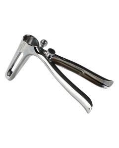 Anal speculum
