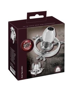 Anal Spreader - 50035550000