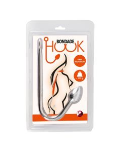 Analna kuka Bondage Hook - 05348620000