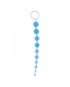 Analne kuglice TJ2 - 10303b