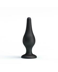Analni dildo 14cm - 014459