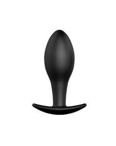 Analni dildo precnika 3cm - 040038n