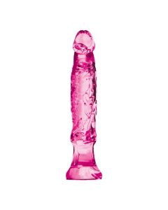 Analni Dildo Anal Starter 6 Inch - 10579-1