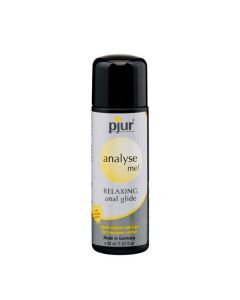 Analni lubrikant Pjur - 841006
