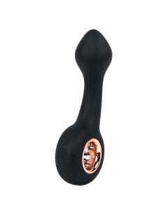 Analni Vibrator 14cm - ft001132