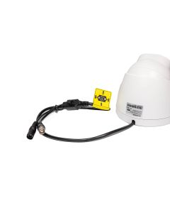 UGD 4 u 1 kamera B322A-HR21 2MP - VN004965A00000