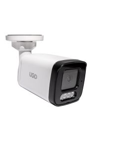 UGD 4 u 1 kamera F284-HR21 2MP