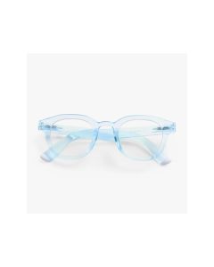 BARNER Zaštitne naocare Andy/ Glossy Baby Blue